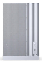 Phanteks XT M3 Micro Tower White