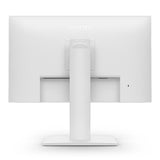 BenQ GW2786TC computer monitor 68.6 cm (27") 1920 x 1080 pixels Full HD White