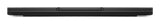 Lenovo ThinkPad X1 Carbon Gen 14 Aura Edition Copilot+ PC Intel Core Ultra 7 355 Laptop 35.6 cm (14") Touchscreen WUXGA 32 GB LPDDR5x-SDRAM 512 GB SSD Wi-Fi 7 (802.11be) Windows 11 Pro Black UK English