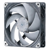 Phanteks T30-140 Computer case Fan 14 cm Grey 1 pc(s)