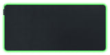 Razer Goliathus Chroma Gaming mouse pad Black