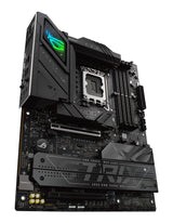 ASUS ROG STRIX B860-F GAMING WIFI Intel B860 LGA 1851 (Socket V1) ATX