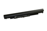 BTI 807611-421 compatible 31Wh 3-cell battery for HP 240 G4 245 G4 246 G4 250 G4 255 G4 256 G4