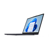 Lenovo IdeaPad Slim 3 15ARP10 AMD Ryzen™ 5 7535HS Laptop 38.9 cm (15.3") WUXGA 16 GB DDR5-SDRAM 512 GB SSD Wi-Fi 7 (802.11be) Windows 11 Home English Grey