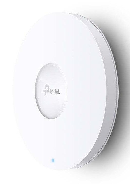 TP-Link AX1800 Ceiling Mount WiFi 6 Access Point