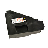Katun 49118 printer/scanner spare part/accessory Waste toner container 1 pc(s)