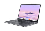 Acer Chromebook Plus 514 CB514-3H-R1YQ