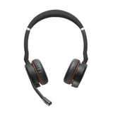 Jabra Evolve 75 SE - UC Stereo