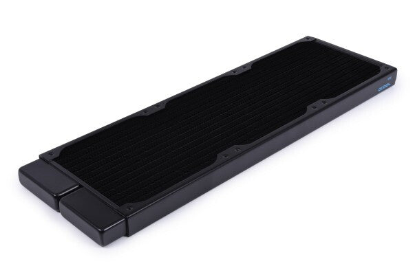 Alphacool 14437 computer cooling system part/accessory Radiatior