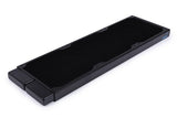 Alphacool 14437 computer cooling system part/accessory Radiatior