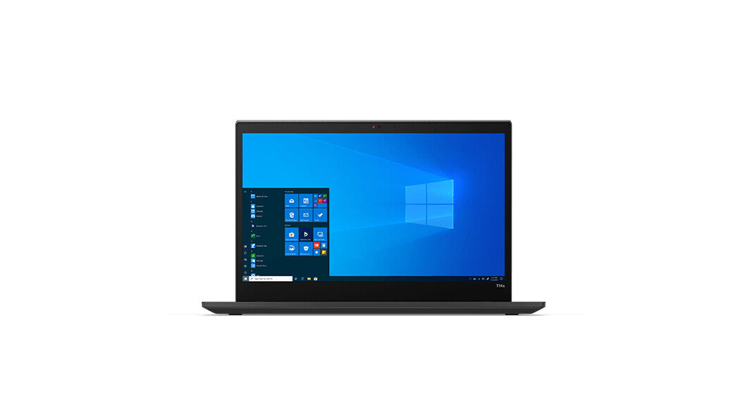 Lenovo T14S G2 I5 16/512GB SSD W11P