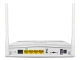 DrayTek Vigor 2767ax-4G VDSL 2.5GbE Ethernet Router with AX3000 Wireless and integrated 4G/LTE Modem