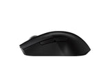 ASUS ROG Keris Wireless AimPoint mouse Gaming Right-hand RF Wireless + Bluetooth + USB Type-C Optical 36000 DPI