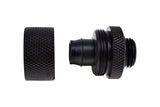 Alphacool 17232 computer cooling system part/accessory