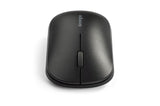 Kensington SureTrack™ Dual Wireless Mouse