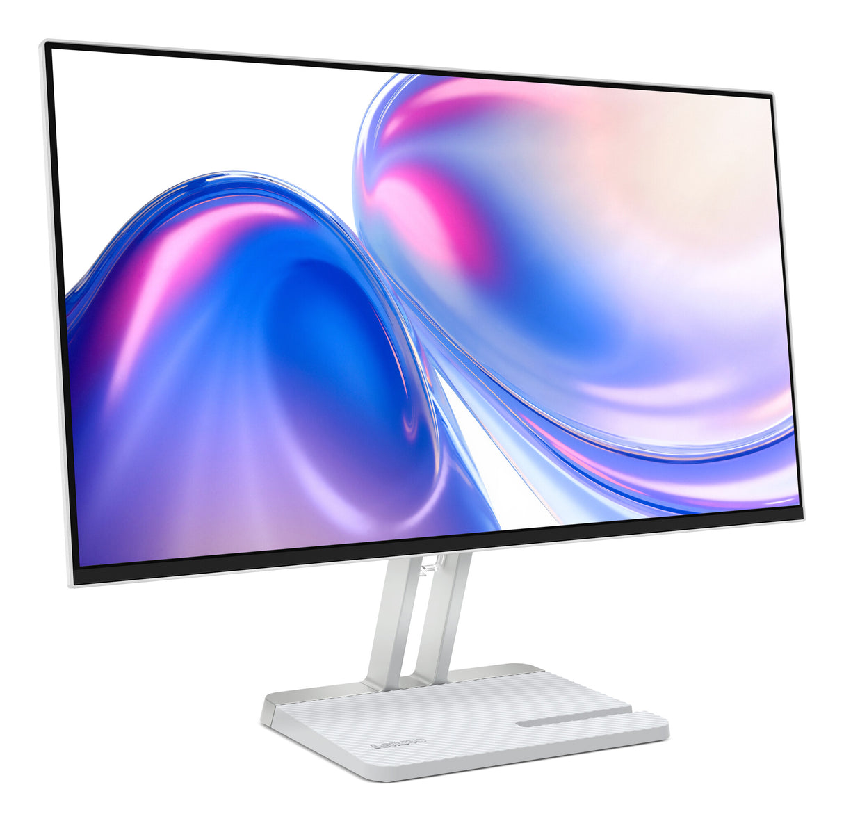 Lenovo L24-4C computer monitor 60.5 cm (23.8") 1920 x 1080 pixels Full HD LED