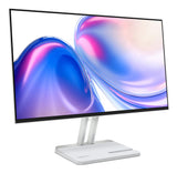 Lenovo L24-4C computer monitor 60.5 cm (23.8") 1920 x 1080 pixels Full HD LED