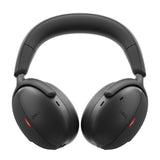 DELL Pro Premium Wireless ANC Headset - WL7024