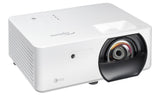 Optoma LH351ST Standard throw projector DLP 1080p (1920x1080) 3D White