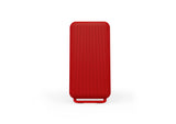 HYTE X50 MID TOWER CASE CHERRY