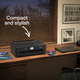 Epson Expression Photo HD XP-15000 A3+ Wireless Inkjet Printer