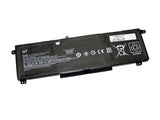 BTI L84356-2C1 compatible 71Wh 6-cell battery for HP OMEN 15-EK OMEN 15-EN
