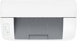 HP LaserJet M110w Printer