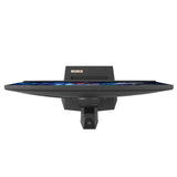 ASUS ROG Strix XG259QNS computer monitor 62.2 cm (24.5") 1920 x 1080 pixels Full HD LCD Black