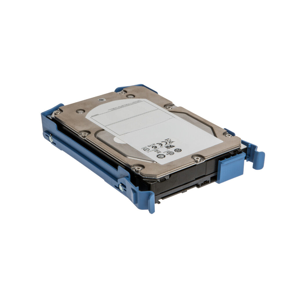 Origin Storage HDD 2TB 3.5in NearLine SATA 7200RPM in Hot Swap Caddy