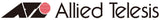 Allied Telesis AT-FL-VISTA-AWC10-1YR software license/upgrade 1 year(s)