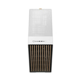 Fractal Design North XL Desktop White