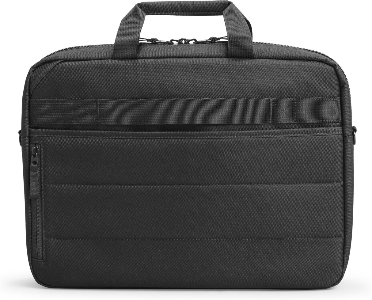 HP Renew Business 15.6-inch Laptop Bag