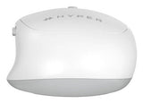 Targus HS2100GL mouse Home Bluetooth