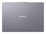 Lenovo IdeaPad Slim 3 15Q8X10 Copilot+ PC Snapdragon X1-26-100 Laptop 38.9 cm (15.3") WUXGA 16 GB LPDDR5x-SDRAM 512 GB SSD Wi-Fi 7 (802.11be) Windows 11 Home Grey English