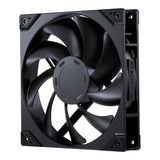 Phanteks M25G2-140 Computer case Fan 14 cm Black 1 pc(s)