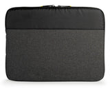 Techair TAECV010 12-14.1" Eco Sleeve