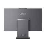 Lenovo ThinkCentre neo 55a 24 Gen 6 AMD Ryzen™ 5 220 60.5 cm (23.8") 1920 x 1080 pixels All-in-One PC 16 GB DDR5-SDRAM 512 GB SSD Windows 11 Pro Wi-Fi 6 (802.11ax) Grey