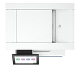 HP 675S3A#B19 laser printer 1200 x 1200 DPI A4