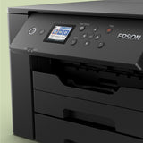 Epson WorkForce WF-7310DTW