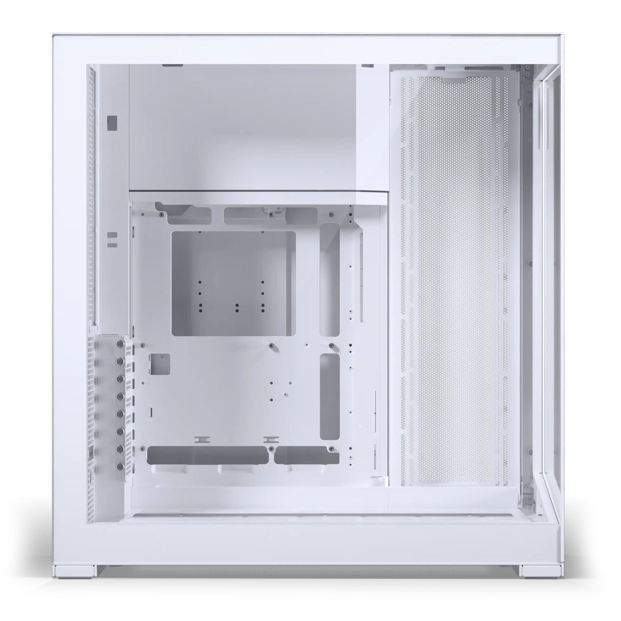 Phanteks NV9 MKII Full Tower White