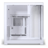 Phanteks NV9 MKII Full Tower White