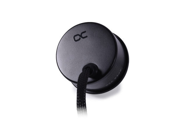 Alphacool 13339 computer cooling system part/accessory Pump