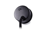 Alphacool 13339 computer cooling system part/accessory Pump