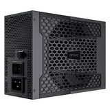 Antec SIGNATURE 2200 power supply unit 2200 W 20+4 pin ATX ATX Black
