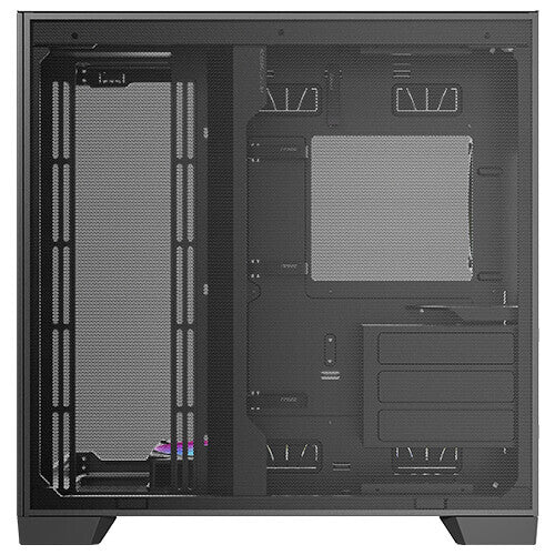 Antec C8 ARGB Full Tower Black