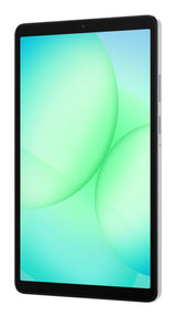 Samsung Galaxy Tab A Galaxy Tab A11 LTE (8.7")