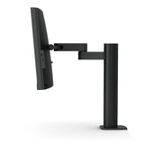 BenQ PD2705UA computer monitor 68.6 cm (27") 3840 x 2160 pixels 4K Ultra HD LCD Black