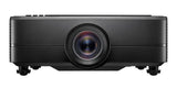 Optoma ZU920T Standard throw projector 9800 ANSI lumens DLP WUXGA (1920x1200) 3D Black