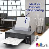Epson EcoTank ET-14100