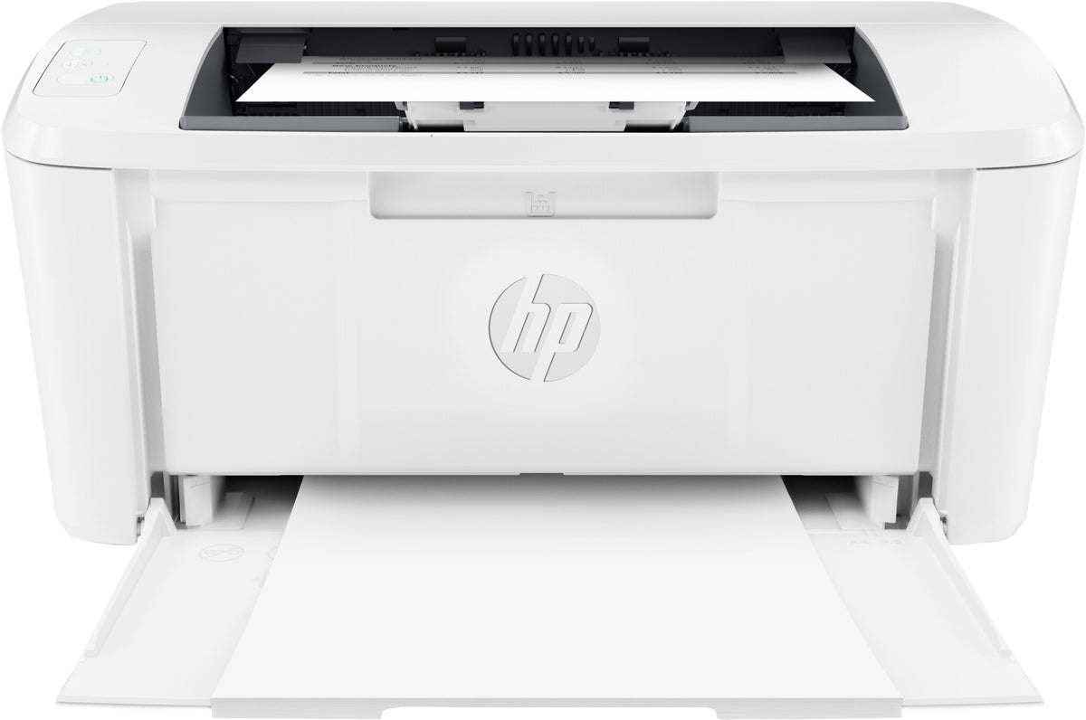 HP LaserJet M110w Printer